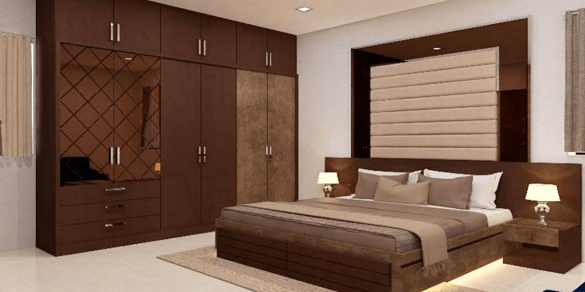 aravind-forest-trails-your-luxury-living-green-oasis-at-sarjapur-sarjaur-road-south-east-bangalore-AFT-Bedroom (1).png